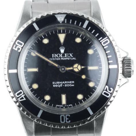 preowned rolex watches|authentic pre owned rolex.